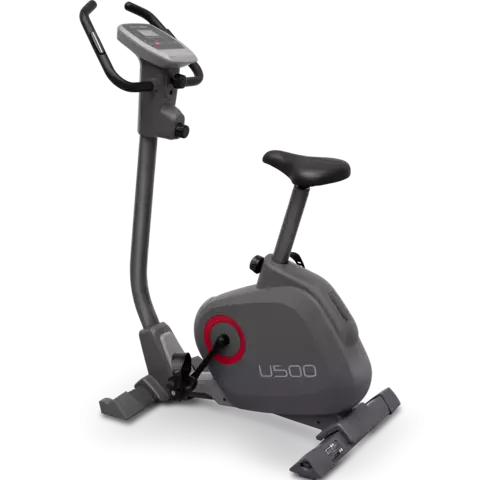 Велотренажер домашний CARBON FITNESS U500