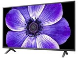 LED телевизор LG 43UQ70006LB 4K Ultra HD