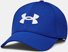 Картинка кепка Under Armour 1376700 400 - 1