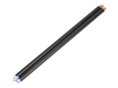 Ролик заряда 40X0127, 40X5852 для LEXMARK T640/T650 (CET), CET1448N