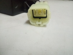 Коммутатор для BMW F650 / ST 169 93 - 00 г.в.