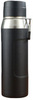 Картинка термос Skully ES-B325 Black - 5