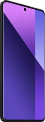 Смартфон Xiaomi Redmi Note 13 Pro+ 12/512 ГБ Global, Dual: nano SIM + eSIM, midnight black