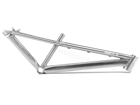 24" Рама TSB ULT24 S 2025