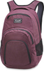 Картинка рюкзак для ноутбука Dakine Campus 33L Plum Shadow - 1