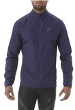 Ветровка  Asics Jacket мужская