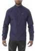 Ветровка  Asics Jacket мужская