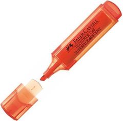 Highlighter TEXTLINER 1546 orange