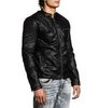 Куртка Affliction Hollow jacket