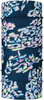 Картинка бандана-труба Buff coolnet Ozira Night Blue - 1