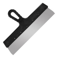 12-5-350 Шпатель фасадный 