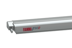 Маркиза автомобильная Fiamma F80s 320 - Titanium