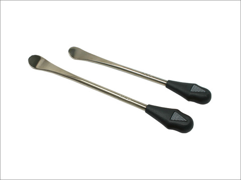 Монтажка DRC Pro Spoon Tire Iron 230mm D59-10-113