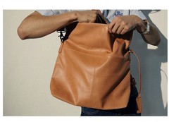 Сумка мужская AP92