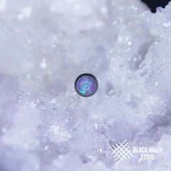 Накрутка IG Opal #40