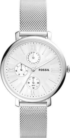 Наручные часы Fossil ES5099 фото