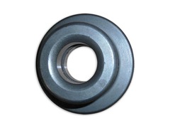 Втулка ударника TSS-GJH95/Rock drill base