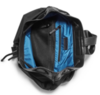 Сумка-рюкзак Ultimatum Boxing Training Duffle Bag WL 2.0