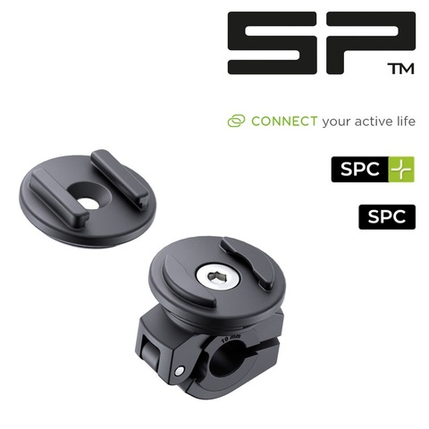 Крепление на зеркало SP Connect MIRROR MOUNT арт. 53136