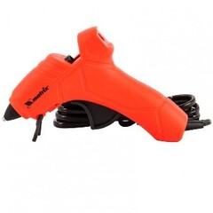 Клеевой пистолет 7мм 15 (60) Вт 8г/мин Matrix