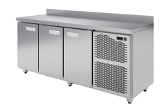 Стол холодильный ARKTO СХС-3-60