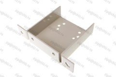 Кронштейн 63170.05.00.041