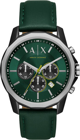 Наручные часы Armani Exchange AX1741 фото