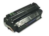 Совместимый картридж Q2613A, Q2624A, C7115A Universal 2.5K Aquamarine