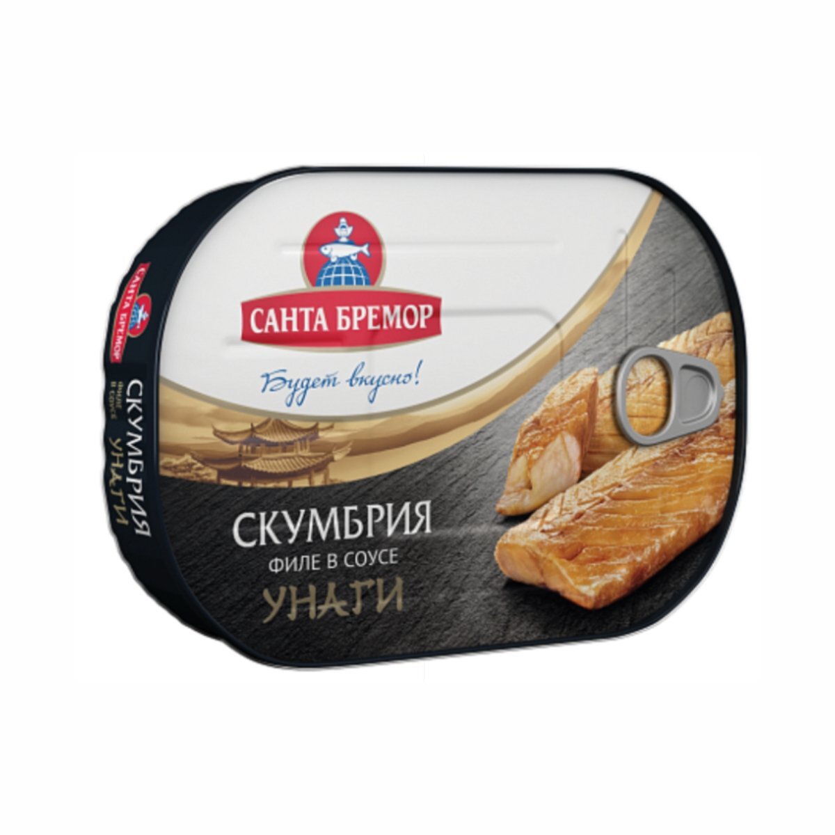 унаги