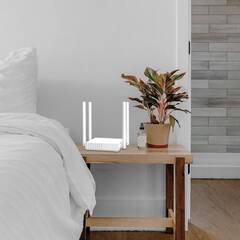 TP-Link Archer C24 - AC750 двухдиапазонный Wi-Fi роутер