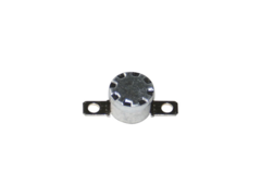 Термопредохранитель для LEXMARK T630/T640 (CET), CET1582