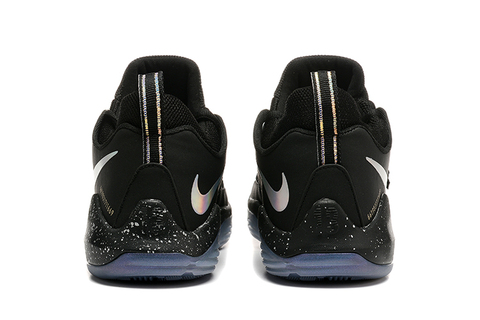 Nike PG 1 'Shining' 