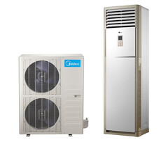 Midea MFM-60ARN1-R/MOUL-60HN1-R