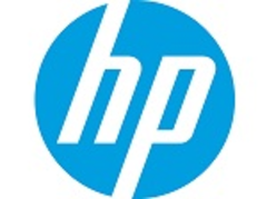 Тонер-картридж HP W9061MC Cyan для LaserJet E55040dw E55040, E57540c E57540, E57540dn (HP 508MC)