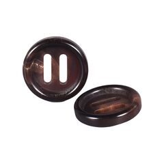 Пуговица 00957