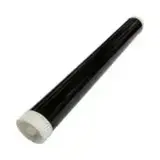 Фотовал для драма DK-5230 DK-5231 с шестерней