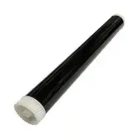 Фотовал для драма DK-5230 DK-5231 с шестерней