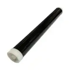 Фотовал для драма DK-5230 DK-5231 с шестерней