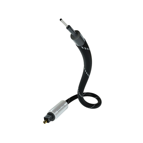 Inakustik Exzellenz Optical Cable, Toslink