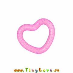 Bright Starts Набор прорезывателей 