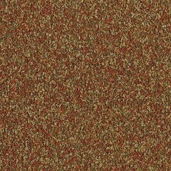 TETRAMin Granules (гранулы) основной корм для всех видов аквариумных рыб 250мл