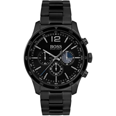 Часы Hugo Boss HB1513528