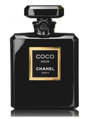 Chanel Coco Noir edp L    50ml