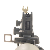 Ручка для переноски AR-15, DLG Tactical
