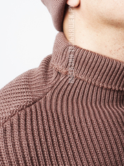 Купить шерстяное белье - Магазин тельняшек.ру 8-800-700-93-18Белье Водолазное шерстяное в Магазине тельняшек