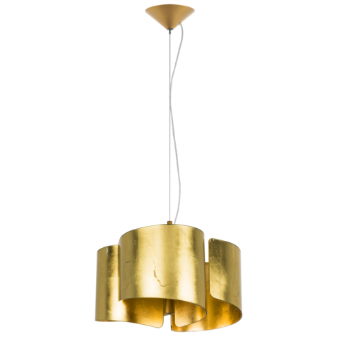 Подвесная люстра Pittore Lightstar 811132
