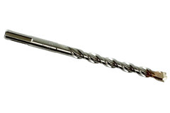 Бур по бетону Makita 9x150x210 мм P-29393