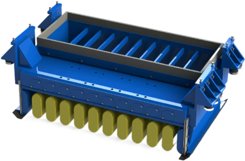 РАЗДЕЛ МЕХАНИКИ