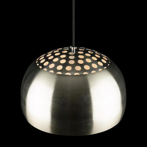 Подвесной светильник Loft It Arco 5002P/320