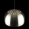 Подвесной светильник Loft It Arco 5002P/320